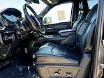 2022 Ram 2500 Crew Cab 4x4 Pickup for sale #TV24869 - photo 18