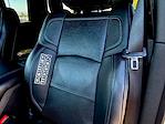 2022 Ram 2500 Crew Cab 4x4 Pickup for sale #TV24869 - photo 19