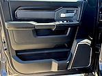 2022 Ram 2500 Crew Cab 4x4 Pickup for sale #TV24869 - photo 20