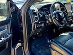2022 Ram 2500 Crew Cab 4x4 Pickup for sale #TV24869 - photo 21