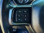 2022 Ram 2500 Crew Cab 4x4 Pickup for sale #TV24869 - photo 22