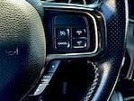 2022 Ram 2500 Crew Cab 4x4 Pickup for sale #TV24869 - photo 23