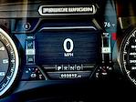 2022 Ram 2500 Crew Cab 4x4 Pickup for sale #TV24869 - photo 24
