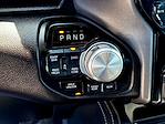 2022 Ram 2500 Crew Cab 4x4 Pickup for sale #TV24869 - photo 26