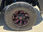 2022 Ram 2500 Crew Cab 4x4 Pickup for sale #TV24869 - photo 29