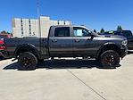 2022 Ram 2500 Crew Cab 4x4 Pickup for sale #TV24869 - photo 4