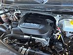 2022 Ram 2500 Crew Cab 4x4 Pickup for sale #TV24869 - photo 30