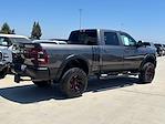 2022 Ram 2500 Crew Cab 4x4 Pickup for sale #TV24869 - photo 2