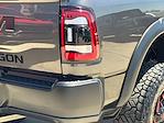 2022 Ram 2500 Crew Cab 4x4 Pickup for sale #TV24869 - photo 5