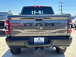 2022 Ram 2500 Crew Cab 4x4 Pickup for sale #TV24869 - photo 6