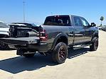 2022 Ram 2500 Crew Cab 4x4 Pickup for sale #TV24869 - photo 7