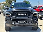 2022 Ram 2500 Crew Cab 4x4 Pickup for sale #TV24869 - photo 8