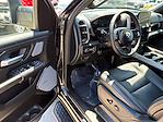 2025 Ram 1500 Crew Cab 4x4 Pickup for sale #TV24893 - photo 10