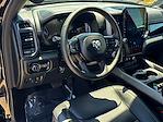 2025 Ram 1500 Crew Cab 4x4 Pickup for sale #TV24893 - photo 11