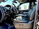 2025 Ram 1500 Crew Cab 4x4 Pickup for sale #TV24893 - photo 12