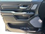 2025 Ram 1500 Crew Cab 4x4 Pickup for sale #TV24893 - photo 14