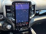 2025 Ram 1500 Crew Cab 4x4 Pickup for sale #TV24893 - photo 15