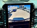 2025 Ram 1500 Crew Cab 4x4 Pickup for sale #TV24893 - photo 16