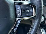 2025 Ram 1500 Crew Cab 4x4 Pickup for sale #TV24893 - photo 22