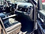 2025 Ram 1500 Crew Cab 4x4 Pickup for sale #TV24893 - photo 26