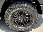 2025 Ram 1500 Crew Cab 4x4 Pickup for sale #TV24893 - photo 28