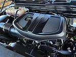 2025 Ram 1500 Crew Cab 4x4 Pickup for sale #TV24893 - photo 29