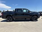 2025 Ram 1500 Crew Cab 4x4 Pickup for sale #TV24893 - photo 4