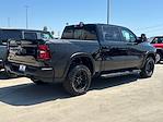2025 Ram 1500 Crew Cab 4x4 Pickup for sale #TV24893 - photo 2