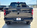 2025 Ram 1500 Crew Cab 4x4 Pickup for sale #TV24893 - photo 6