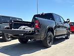 2025 Ram 1500 Crew Cab 4x4 Pickup for sale #TV24893 - photo 7