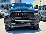 2025 Ram 1500 Crew Cab 4x4 Pickup for sale #TV24893 - photo 8