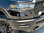 2025 Ram 1500 Crew Cab 4x4 Pickup for sale #TV24893 - photo 9