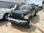 Used 2020 Jeep Gladiator Sport Crew Cab 4x4 Pickup for sale #TV24926 - photo 3