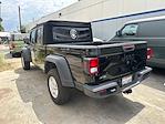 Used 2020 Jeep Gladiator Sport Crew Cab 4x4 Pickup for sale #TV24926 - photo 4