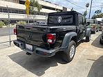 Used 2020 Jeep Gladiator Sport Crew Cab 4x4 Pickup for sale #TV24926 - photo 2