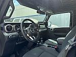 Used 2020 Jeep Gladiator Sport Crew Cab 4x4 Pickup for sale #TV24926 - photo 5