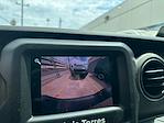 Used 2020 Jeep Gladiator Sport Crew Cab 4x4 Pickup for sale #TV24926 - photo 7