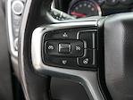 2020 Chevrolet Silverado 1500 Crew Cab 4x4 Pickup for sale #TV24949 - photo 15