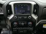 2020 Chevrolet Silverado 1500 Crew Cab 4x4 Pickup for sale #TV24949 - photo 20