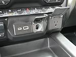 2020 Chevrolet Silverado 1500 Crew Cab 4x4 Pickup for sale #TV24949 - photo 22