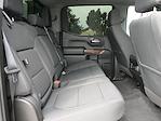 2020 Chevrolet Silverado 1500 Crew Cab 4x4 Pickup for sale #TV24949 - photo 23