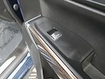 2020 Chevrolet Silverado 1500 Crew Cab 4x4 Pickup for sale #TV24949 - photo 25
