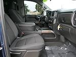 2020 Chevrolet Silverado 1500 Crew Cab 4x4 Pickup for sale #TV24949 - photo 26
