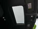 2020 Chevrolet Silverado 1500 Crew Cab 4x4 Pickup for sale #TV24949 - photo 27