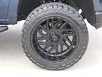 2020 Chevrolet Silverado 1500 Crew Cab 4x4 Pickup for sale #TV24949 - photo 28