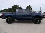 2020 Chevrolet Silverado 1500 Crew Cab 4x4 Pickup for sale #TV24949 - photo 5