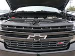 2020 Chevrolet Silverado 1500 Crew Cab 4x4 Pickup for sale #TV24949 - photo 30
