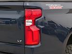 2020 Chevrolet Silverado 1500 Crew Cab 4x4 Pickup for sale #TV24949 - photo 3