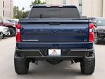 2020 Chevrolet Silverado 1500 Crew Cab 4x4 Pickup for sale #TV24949 - photo 6