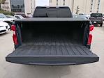 2020 Chevrolet Silverado 1500 Crew Cab 4x4 Pickup for sale #TV24949 - photo 7